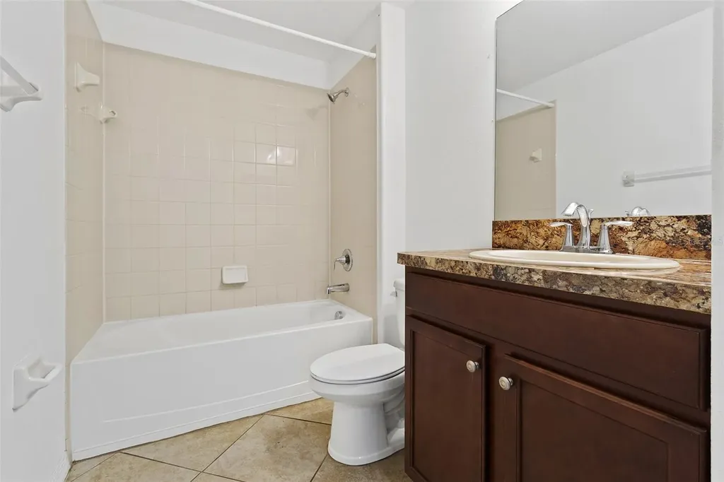 10130 Tolman Drive Hudson FL 34667
