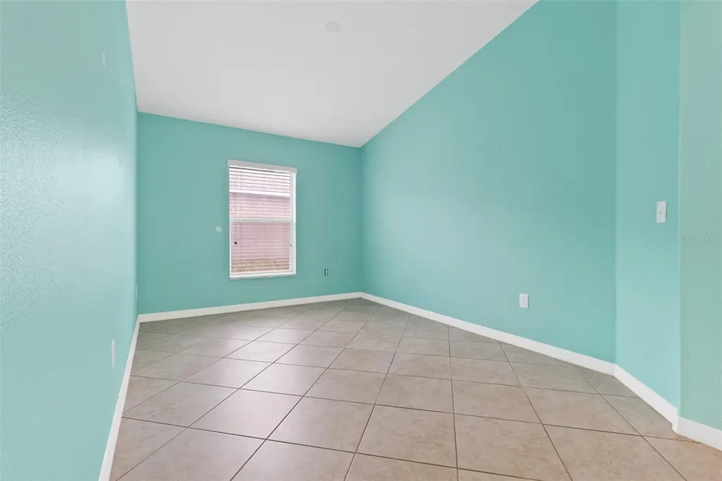 10130 Tolman Drive Hudson FL 34667
