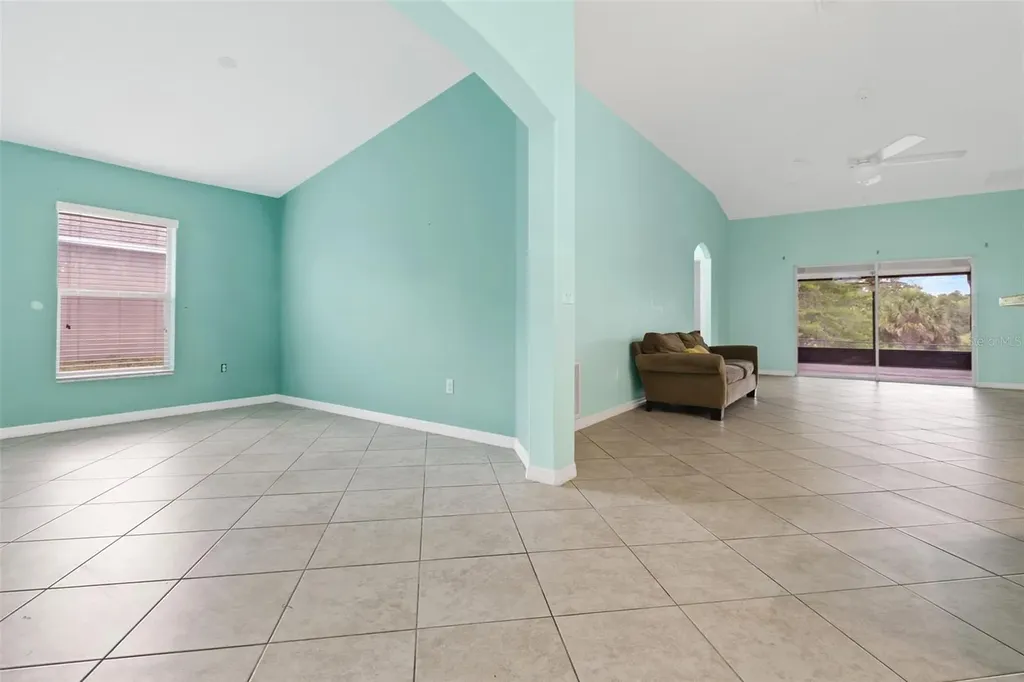 10130 Tolman Drive Hudson FL 34667