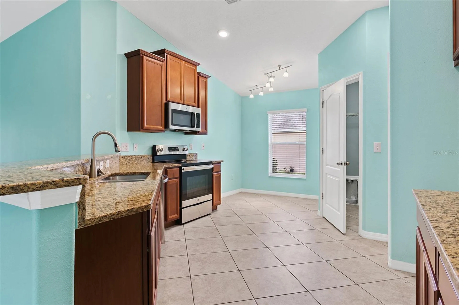 10130 Tolman Drive Hudson FL 34667
