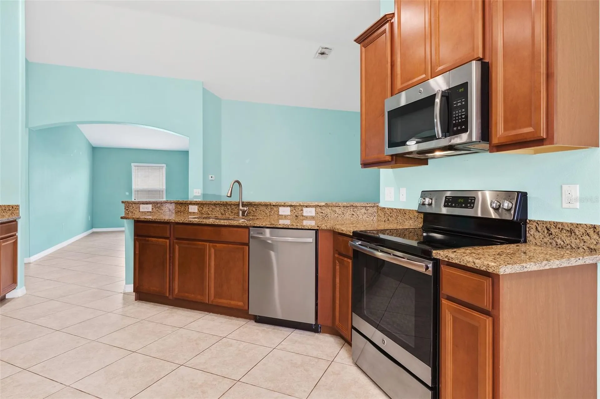 10130 Tolman Drive Hudson FL 34667