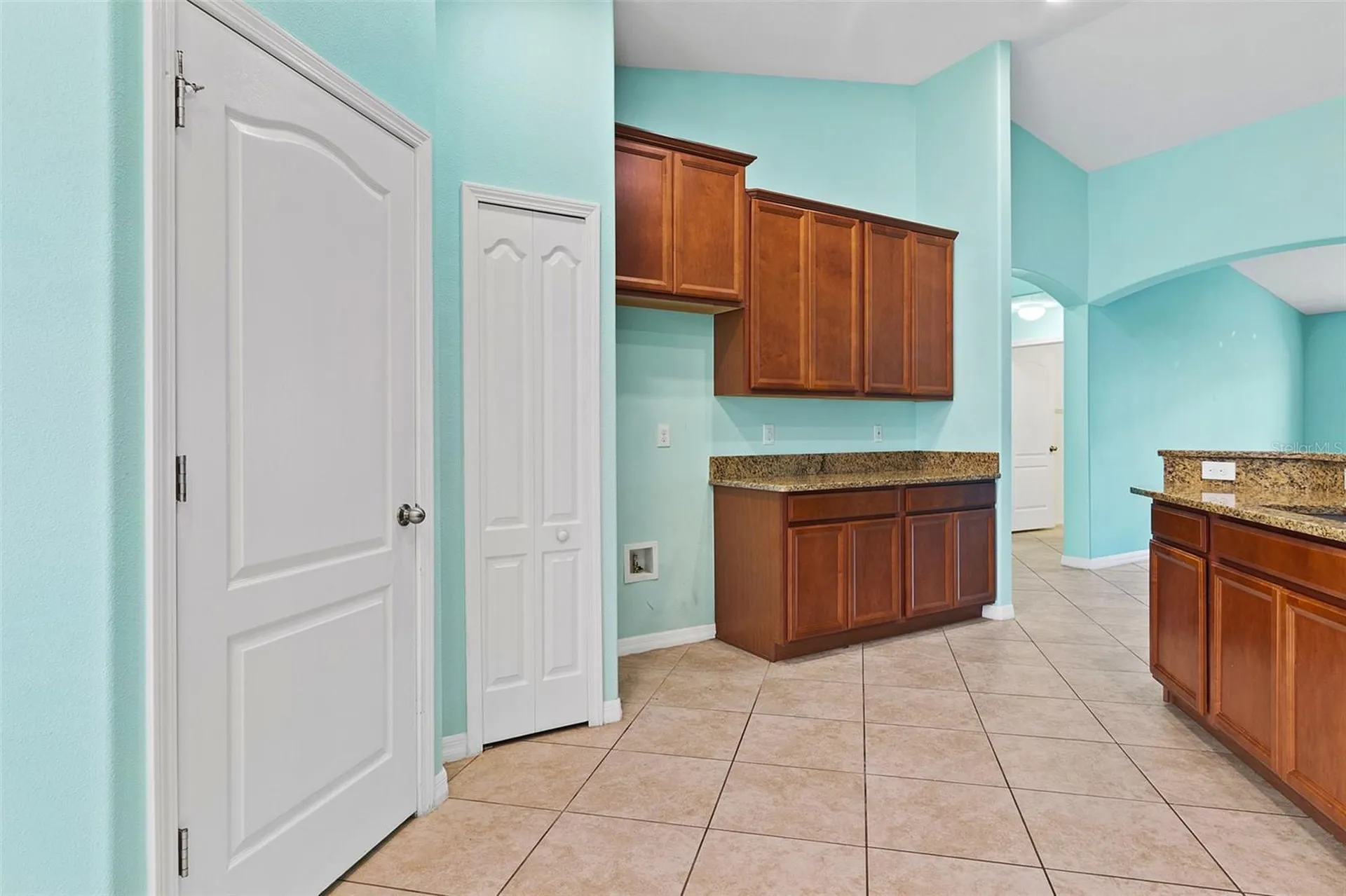 10130 Tolman Drive Hudson FL 34667