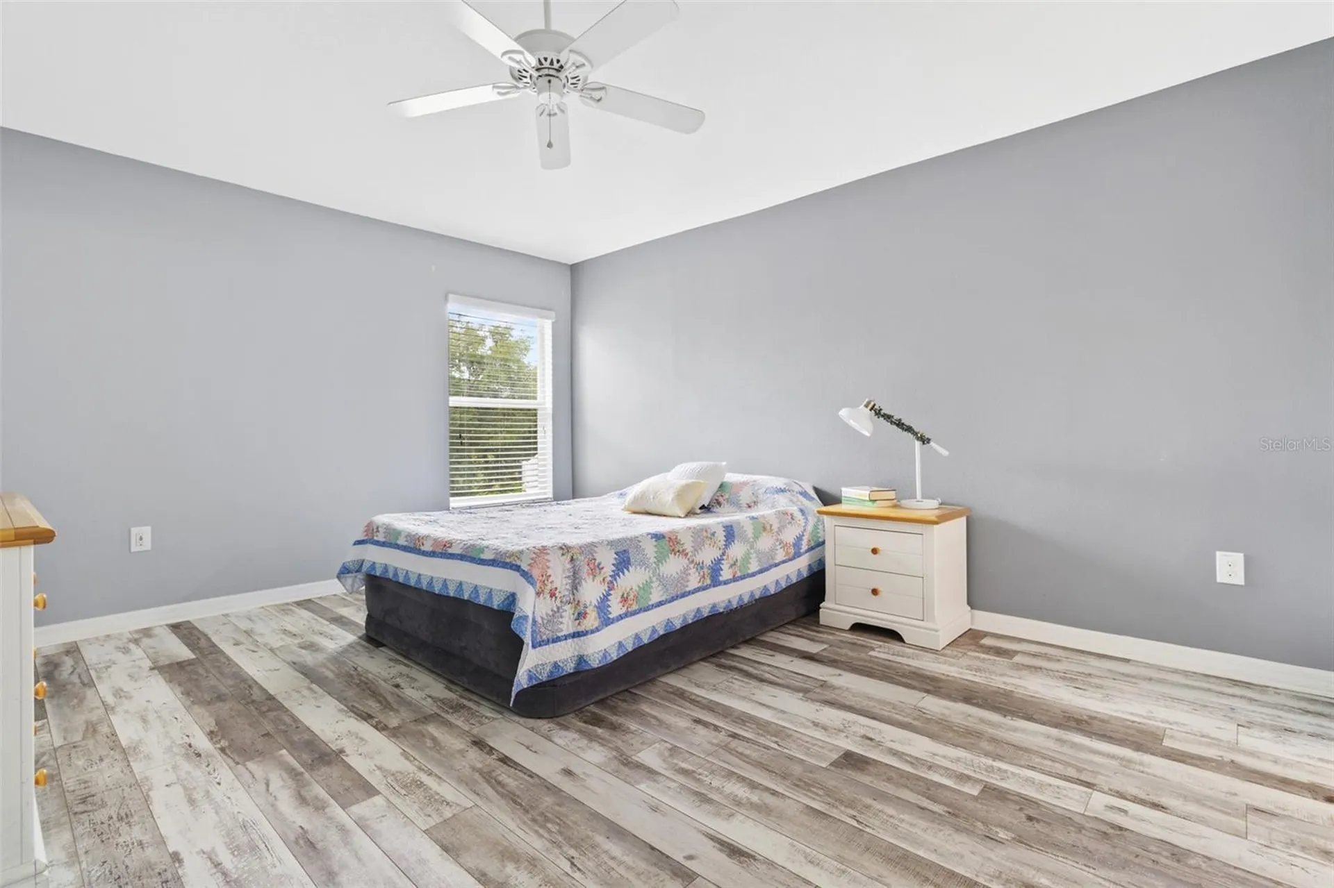 10130 Tolman Drive Hudson FL 34667