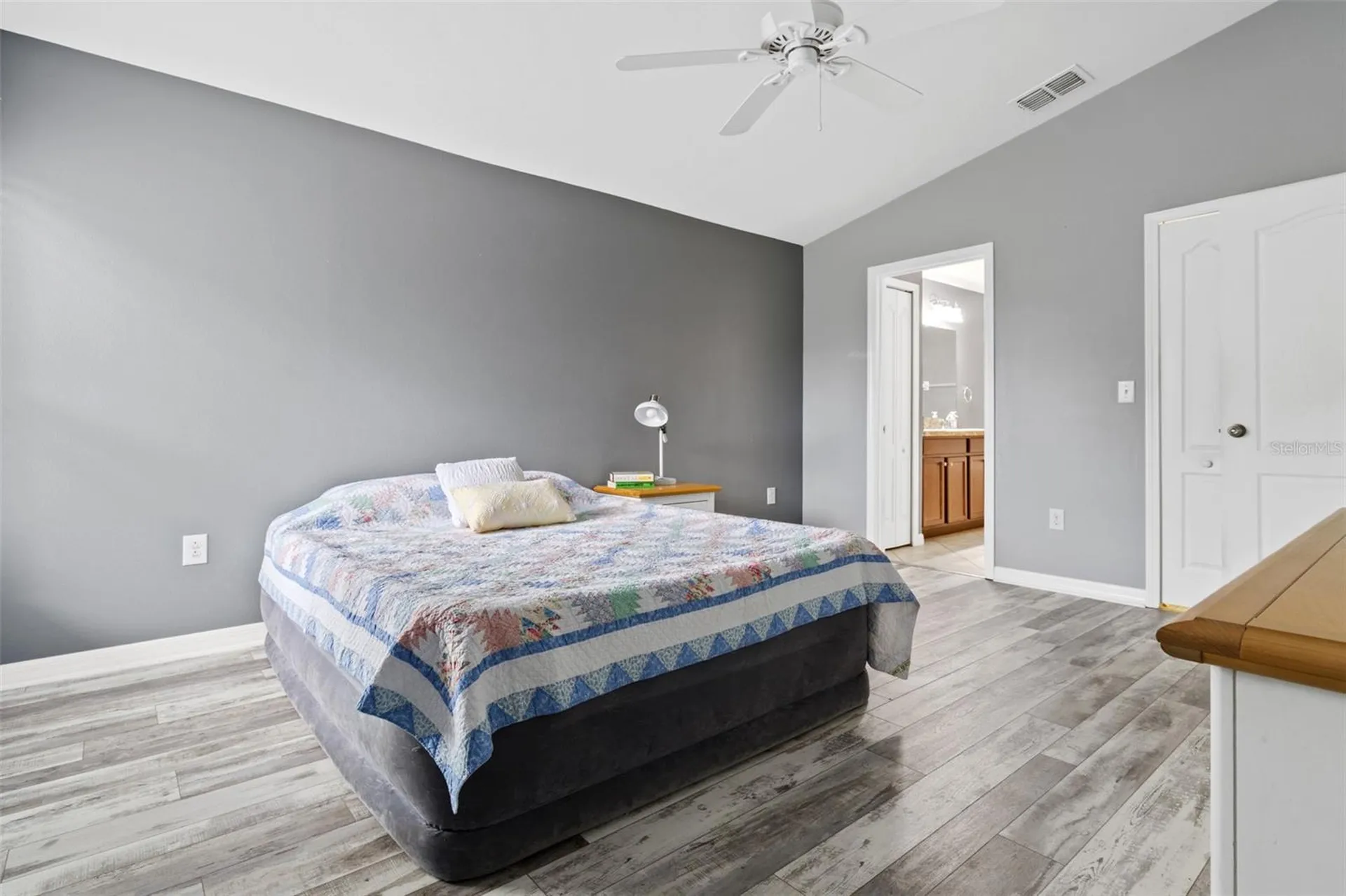 10130 Tolman Drive Hudson FL 34667