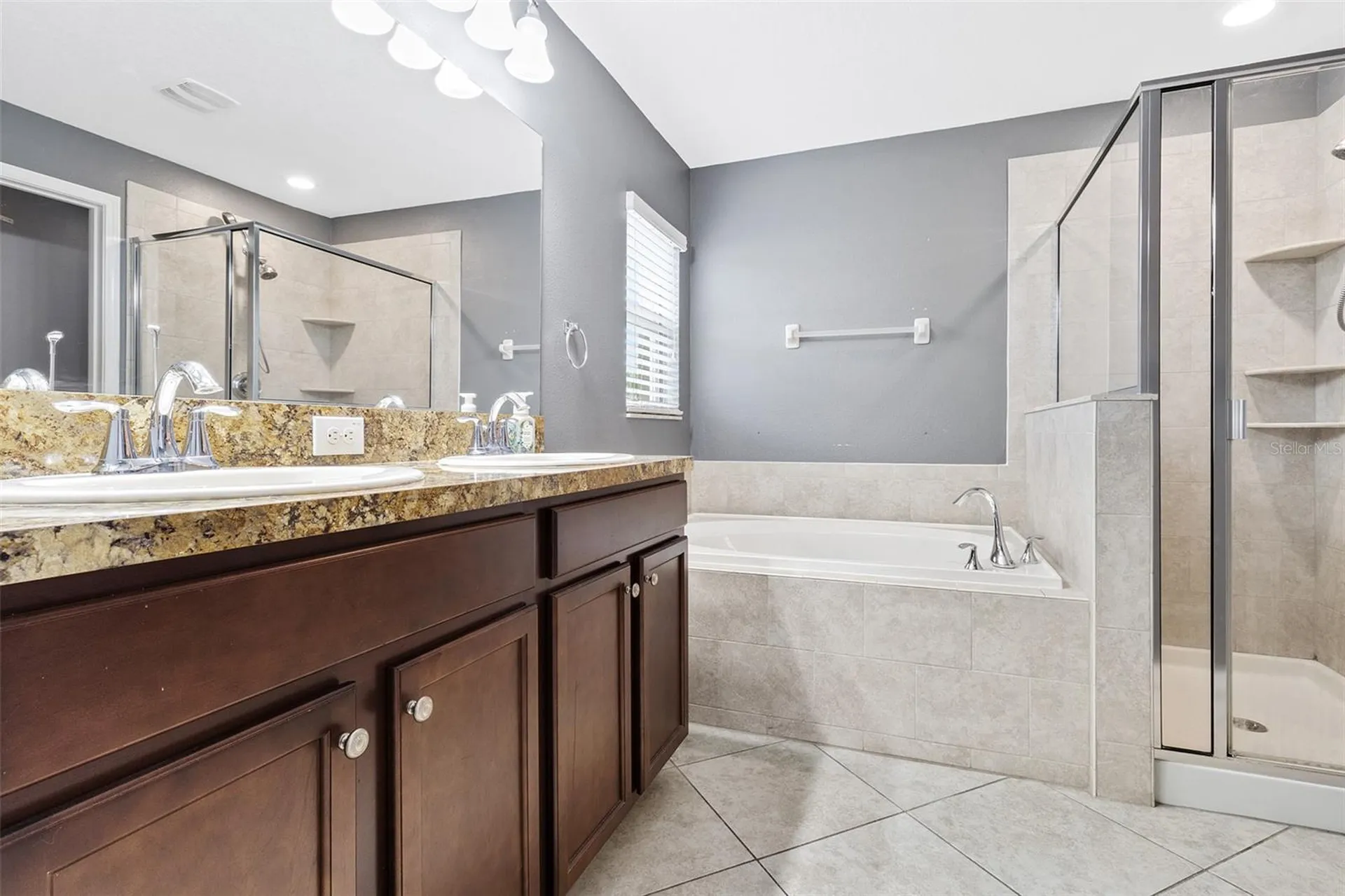10130 Tolman Drive Hudson FL 34667