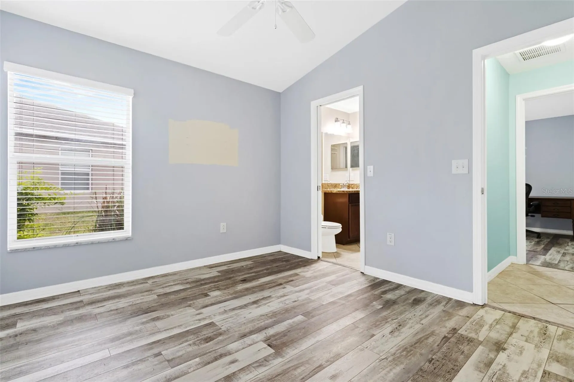 10130 Tolman Drive Hudson FL 34667