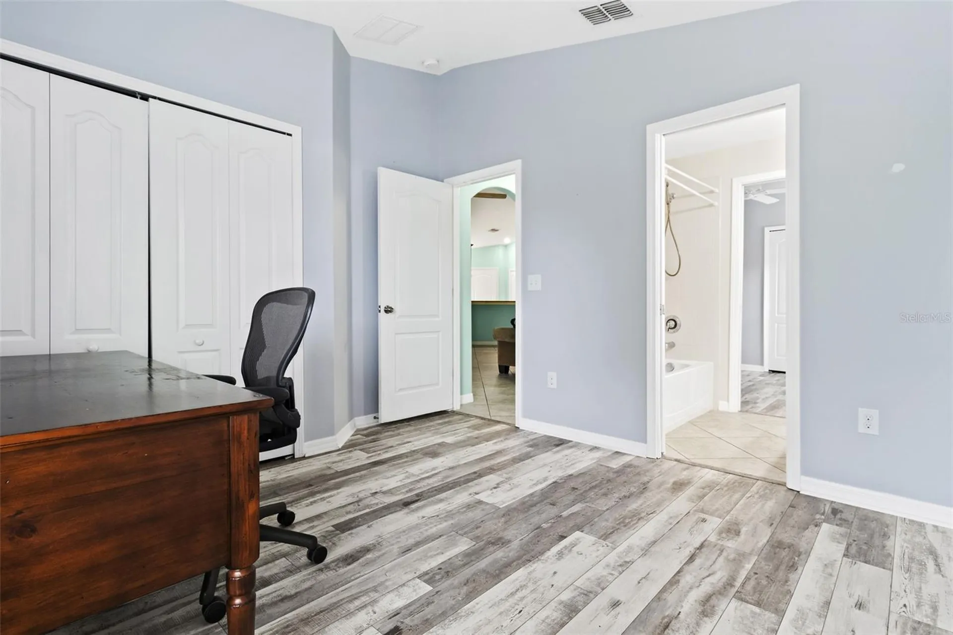 10130 Tolman Drive Hudson FL 34667