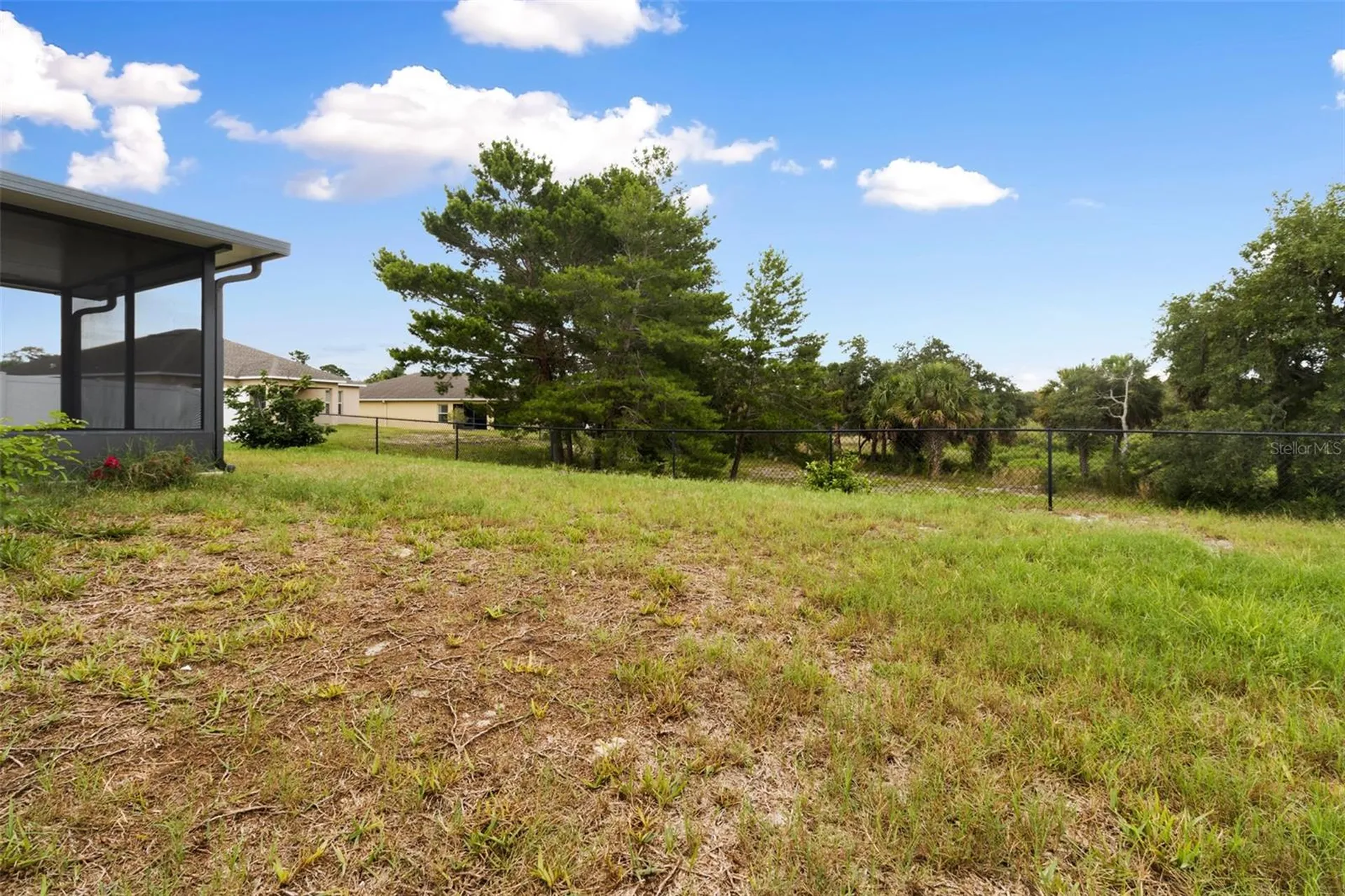 10130 Tolman Drive Hudson FL 34667