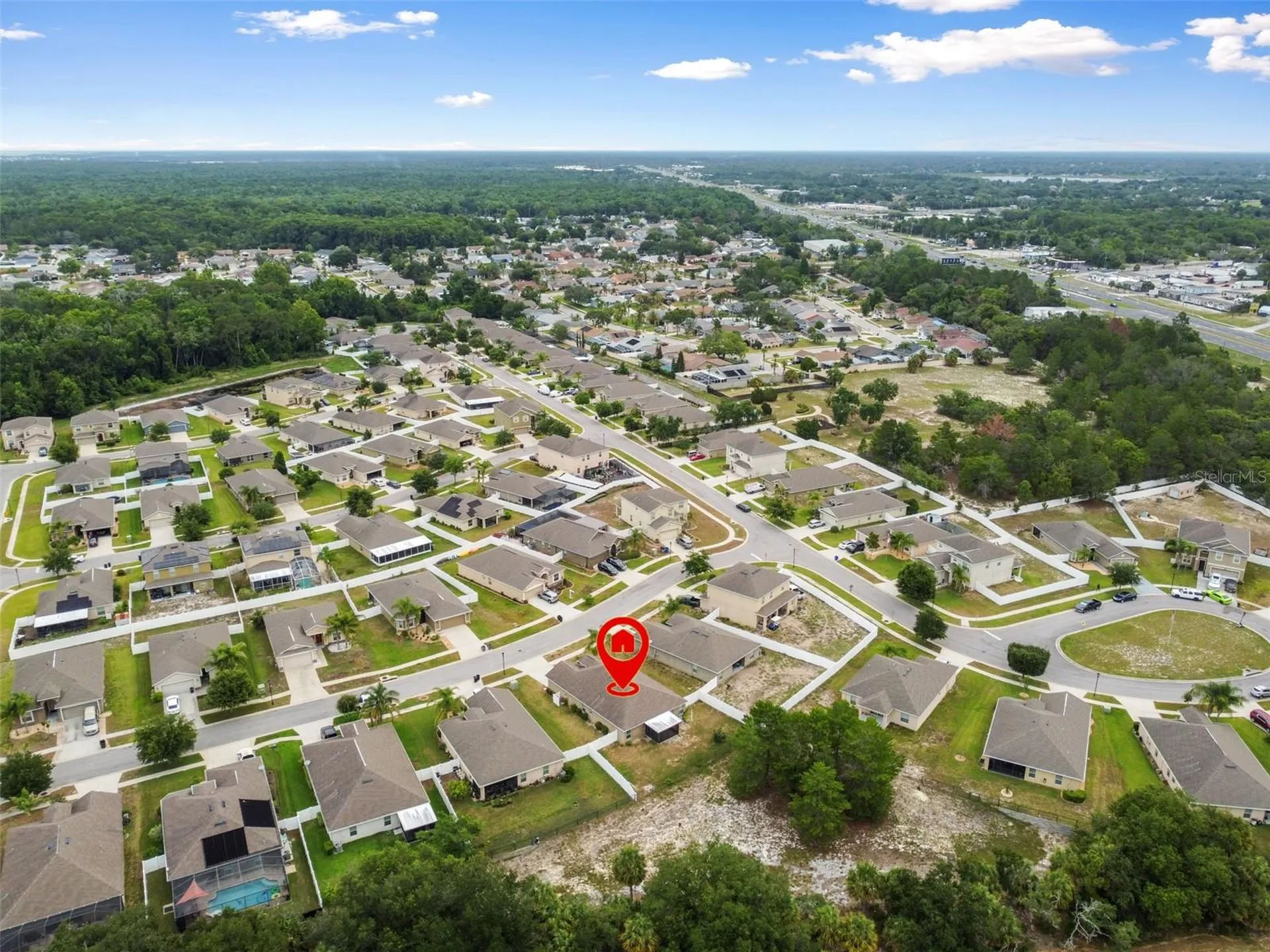 10130 Tolman Drive Hudson FL 34667