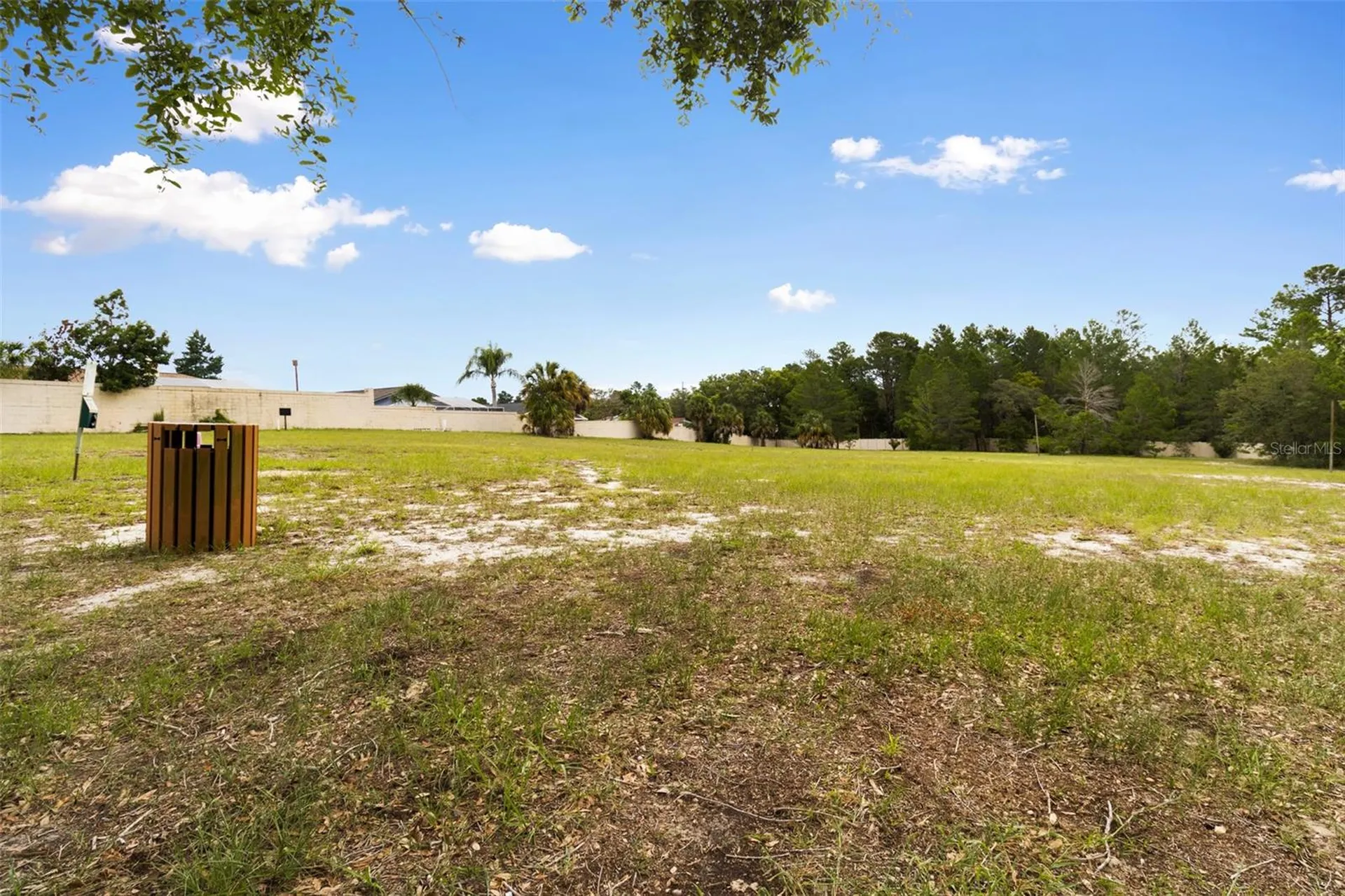 10130 Tolman Drive Hudson FL 34667