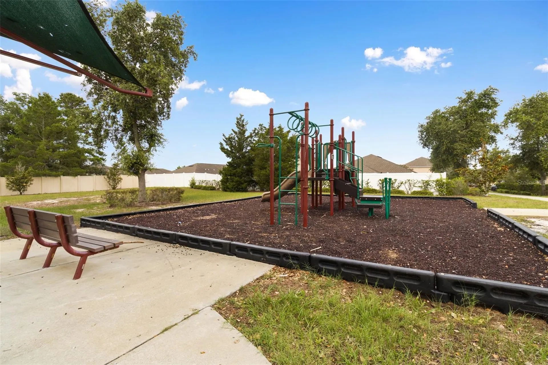 10130 Tolman Drive Hudson FL 34667