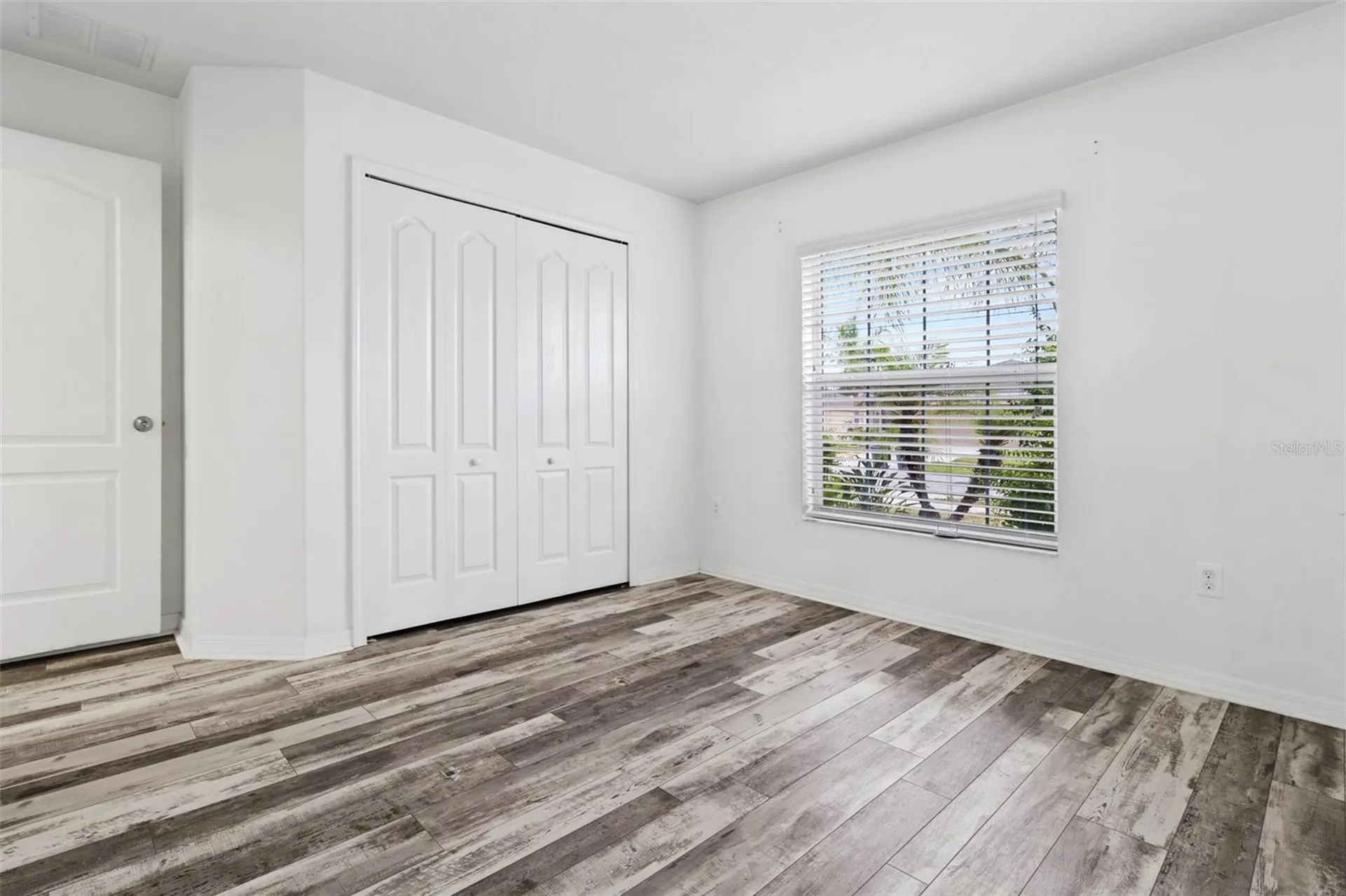 10130 Tolman Drive Hudson FL 34667