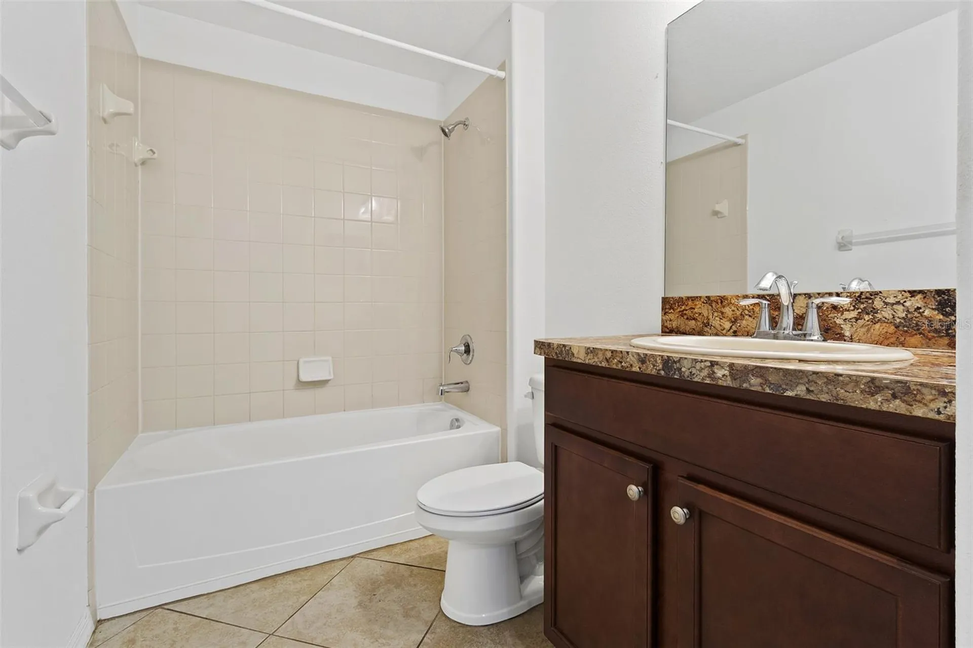 10130 Tolman Drive Hudson FL 34667