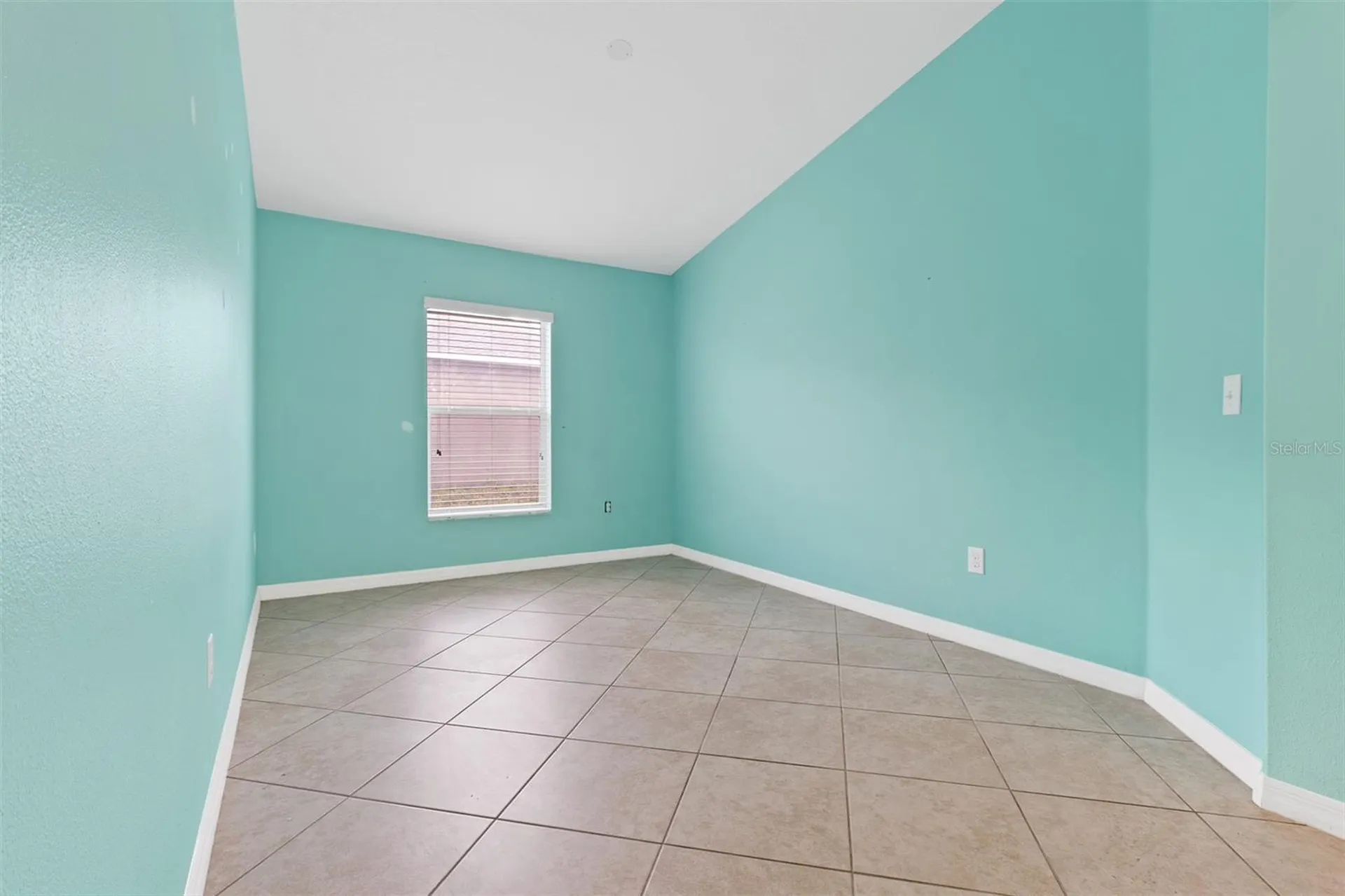 10130 Tolman Drive Hudson FL 34667