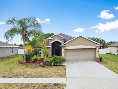10130 Tolman Drive Hudson FL 34667