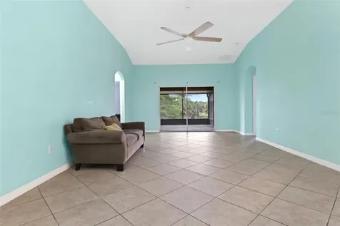 10130 Tolman Drive Hudson FL 34667