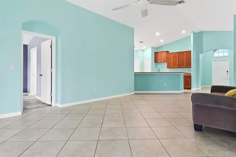 10130 Tolman Drive Hudson FL 34667