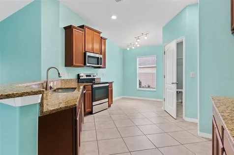 10130 Tolman Drive Hudson FL 34667