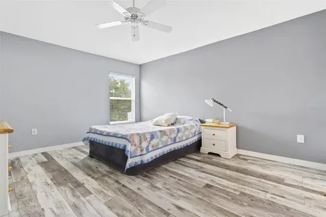 10130 Tolman Drive Hudson FL 34667