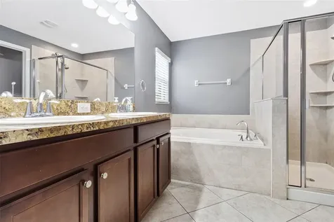 10130 Tolman Drive Hudson FL 34667