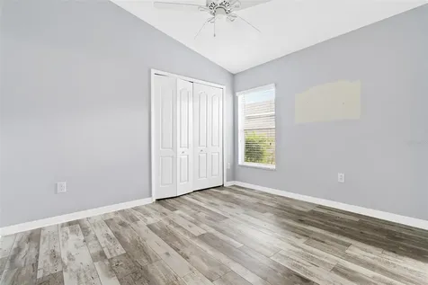 10130 Tolman Drive Hudson FL 34667
