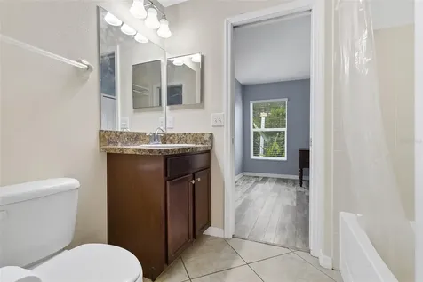 10130 Tolman Drive Hudson FL 34667