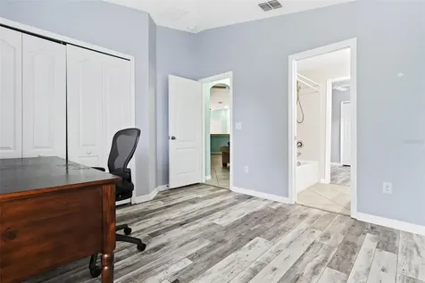 10130 Tolman Drive Hudson FL 34667