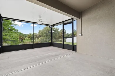 10130 Tolman Drive Hudson FL 34667