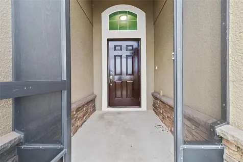 10130 Tolman Drive Hudson FL 34667