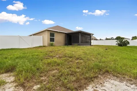 10130 Tolman Drive Hudson FL 34667