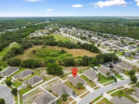 10130 Tolman Drive Hudson FL 34667