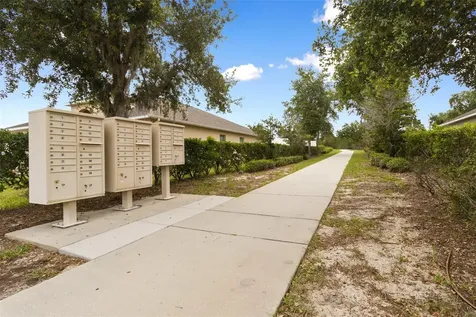 10130 Tolman Drive Hudson FL 34667