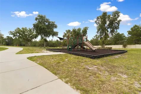 10130 Tolman Drive Hudson FL 34667