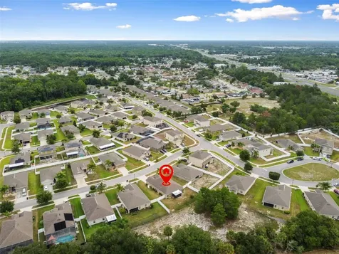 10130 Tolman Drive Hudson FL 34667