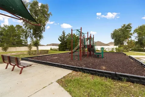 10130 Tolman Drive Hudson FL 34667