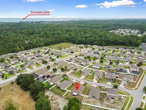 10130 Tolman Drive Hudson FL 34667
