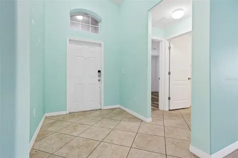 10130 Tolman Drive Hudson FL 34667