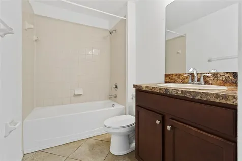 10130 Tolman Drive Hudson FL 34667