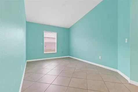 10130 Tolman Drive Hudson FL 34667