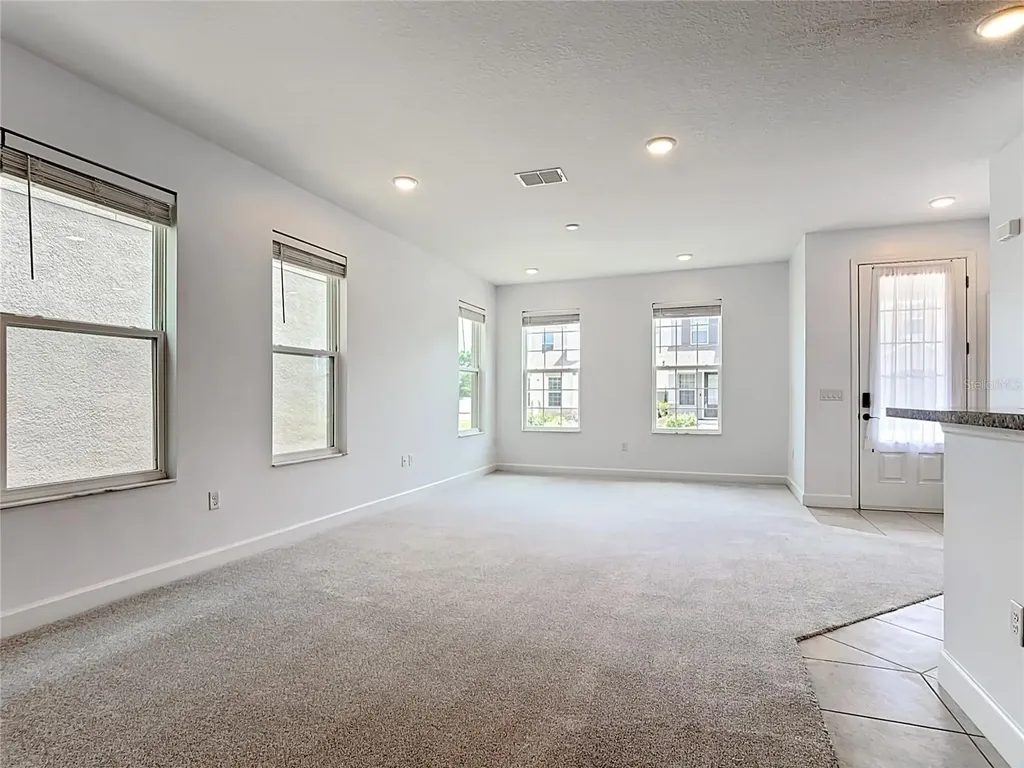 148 Boydfield Lane Davenport FL 33837