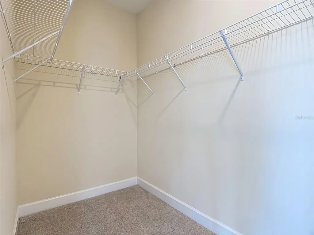 148 Boydfield Lane Davenport FL 33837