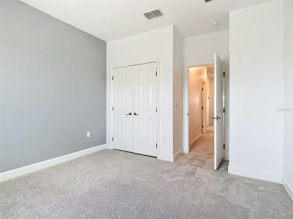 148 Boydfield Lane Davenport FL 33837