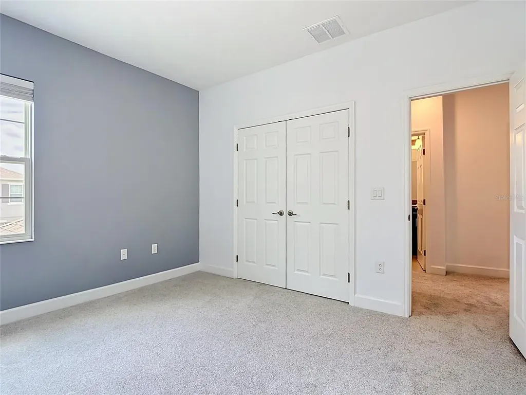 148 Boydfield Lane Davenport FL 33837