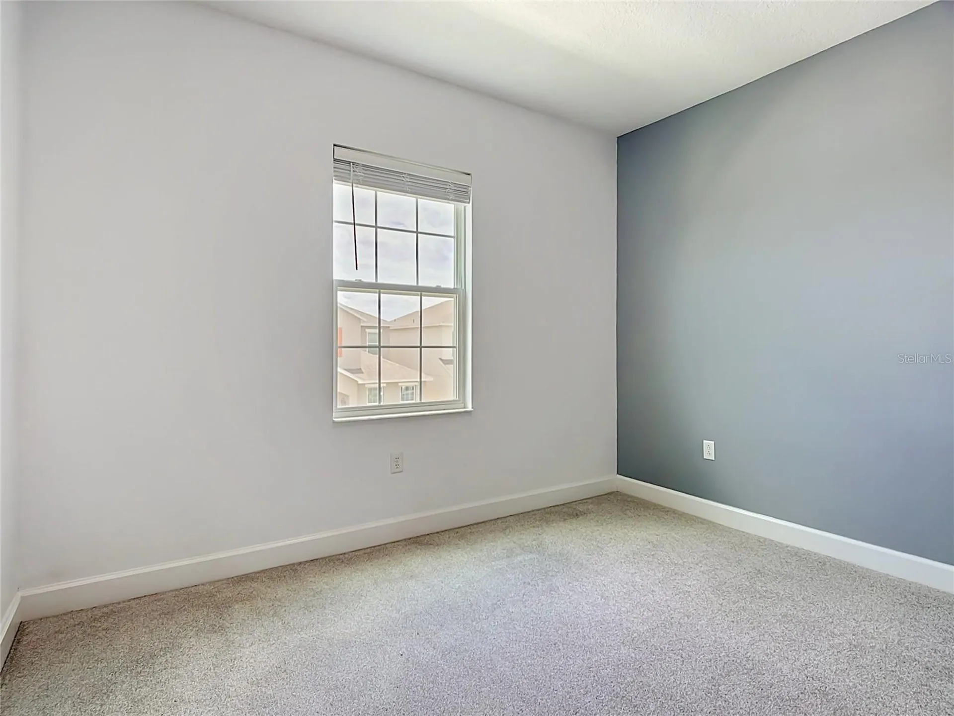 148 Boydfield Lane Davenport FL 33837