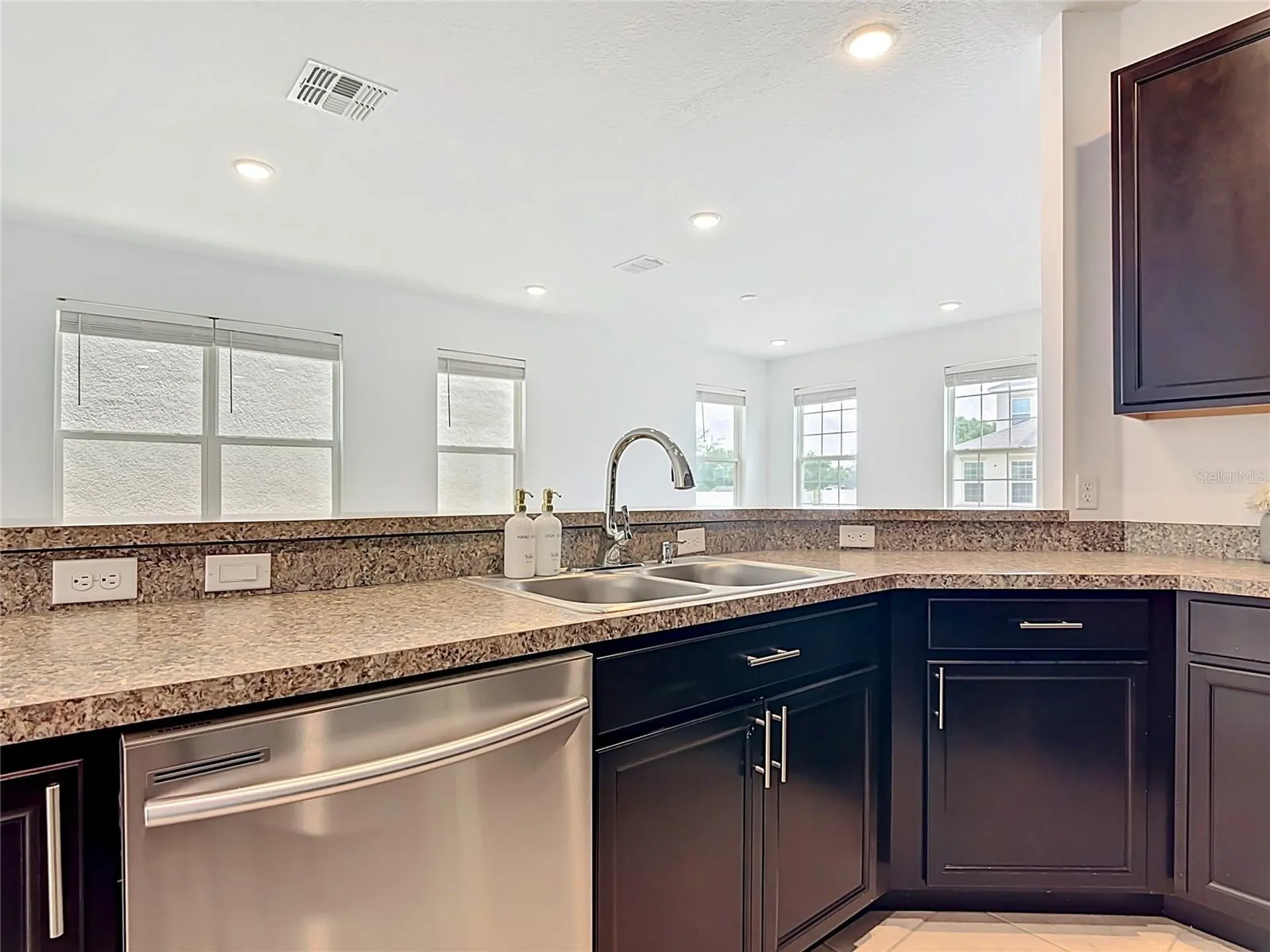 148 Boydfield Lane Davenport FL 33837