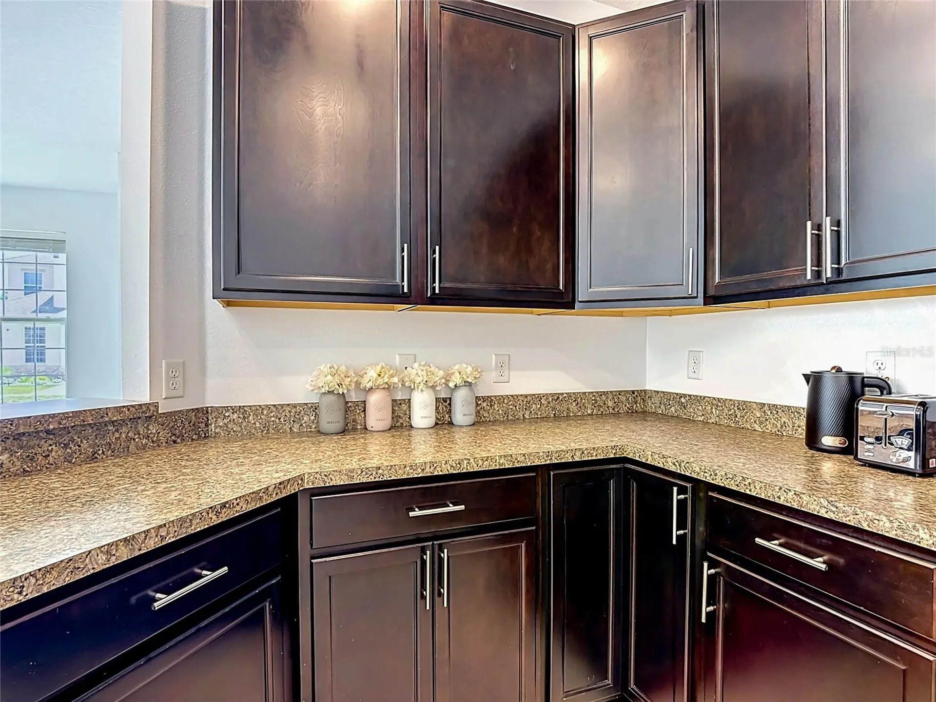 148 Boydfield Lane Davenport FL 33837