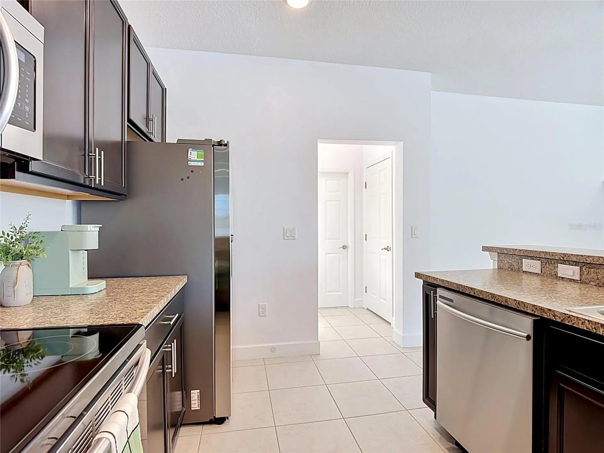 148 Boydfield Lane Davenport FL 33837