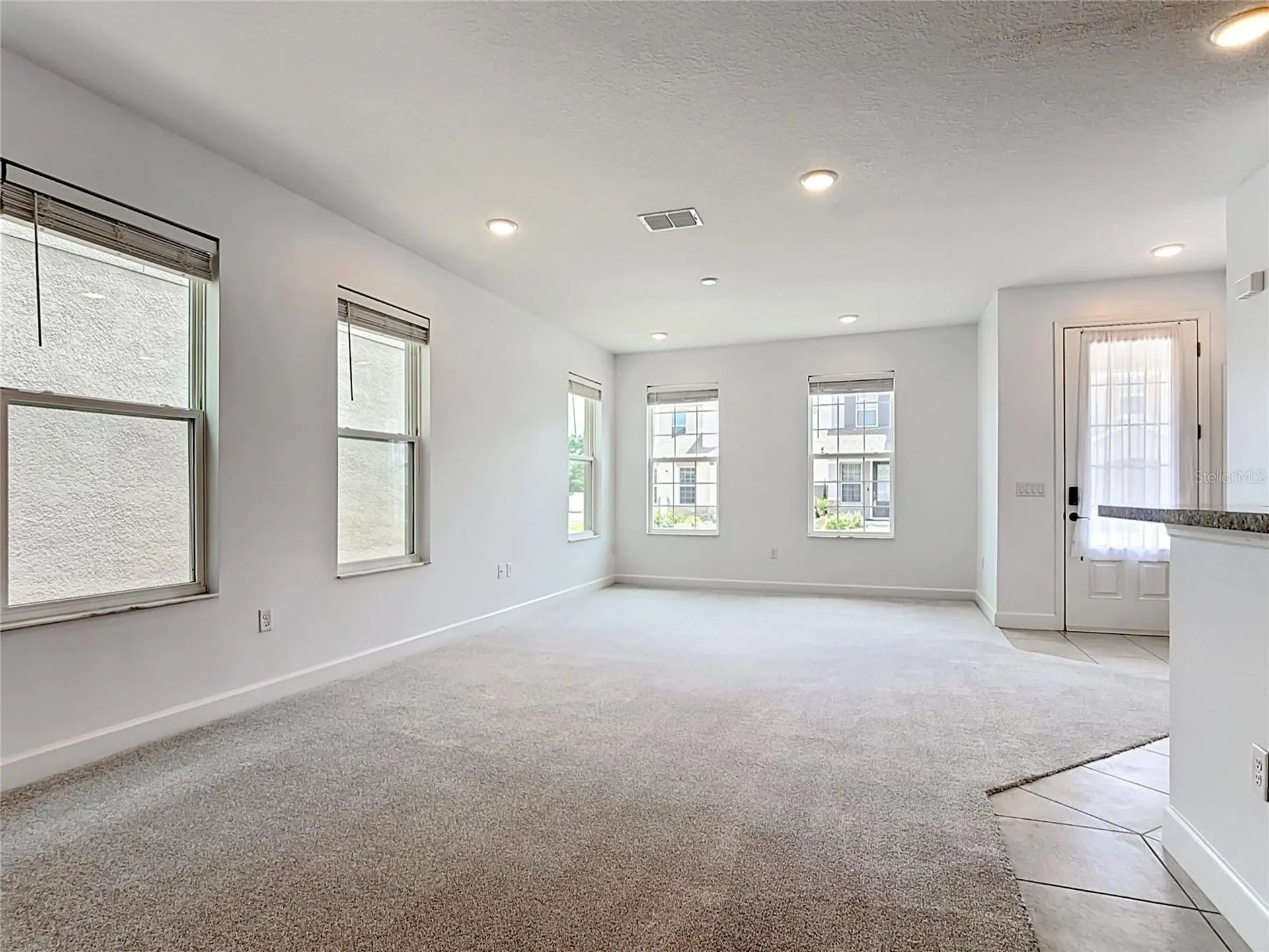 148 Boydfield Lane Davenport FL 33837