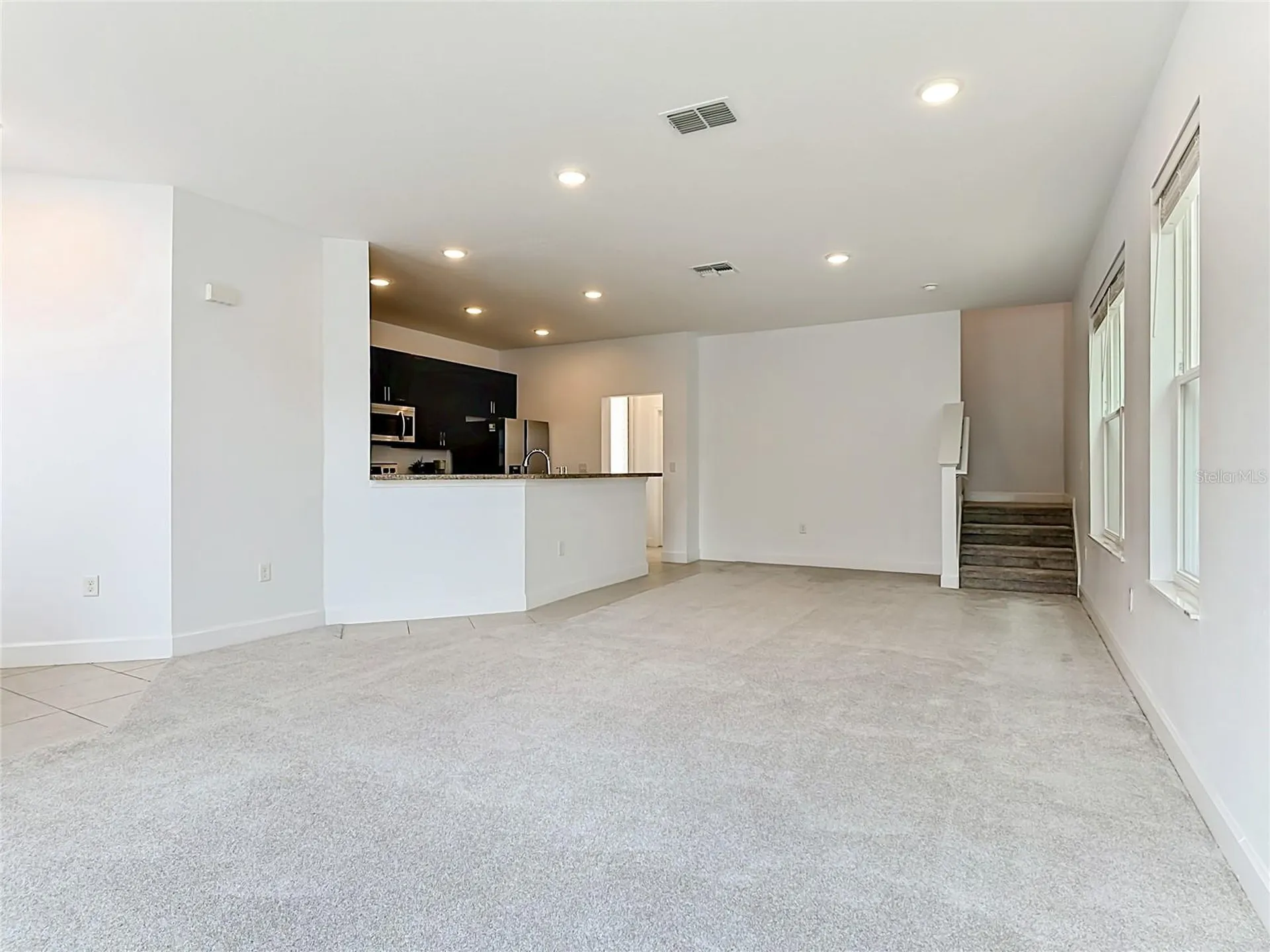 148 Boydfield Lane Davenport FL 33837