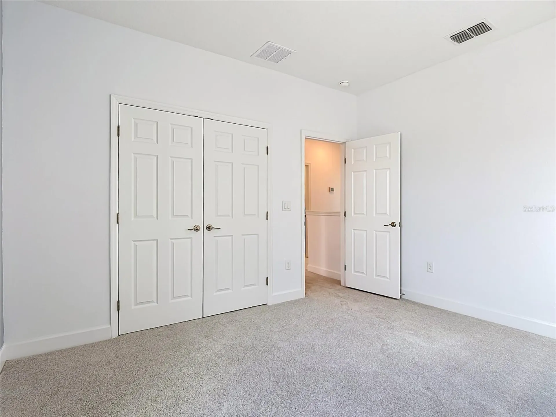 148 Boydfield Lane Davenport FL 33837